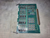 GENERAL ELECTRIC Digital I/O Card 17FB103B2
