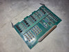 GENERAL ELECTRIC Digital I/O Card 17FB103B2