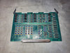 GENERAL ELECTRIC Digital I/O Card 17FB103B2