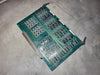 GENERAL ELECTRIC Digital I/O Card 17FB103B2