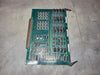 GENERAL ELECTRIC Digital I/O Card 17FB103B2