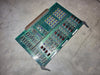 GENERAL ELECTRIC Digital I/O Card 17FB103B2