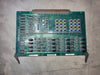 GENERAL ELECTRIC Digital I/O Card 17FB103B2