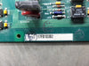 GENERAL ELECTRIC Digital I/O Card 17FB103B2