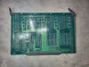 GENERAL ELECTRIC Digital I/O Card 17FB103B2