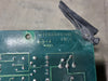 GENERAL ELECTRIC Digital I/O Card 17FB103B2