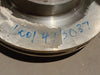 FLOWSERVE Impeller w/ Wear Ring 2003512570, 1001413037