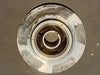 FLOWSERVE Impeller w/ Wear Ring 2003512570, 1001413037