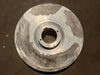 FLOWSERVE Impeller w/ Wear Ring 2003512570, 1001413037