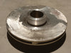 FLOWSERVE Impeller w/ Wear Ring 2003512570, 1001413037