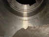 FLOWSERVE Impeller w/ Wear Ring 2003512570, 1001413037