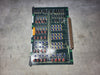 GENERAL ELECTRIC Digital I/O Card 17FB104B2
