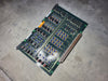 GENERAL ELECTRIC Digital I/O Card 17FB104B2