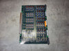 GENERAL ELECTRIC Digital I/O Card 17FB104B2