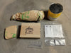 BLACKMER Rebuild Kit SNP 1.25, BLK899044, 899044