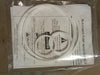 BLACKMER Rebuild Kit SNP 1.25, BLK899044, 899044