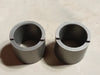 BLACKMER Rebuild Kit SNP 1.25, BLK899044, 899044