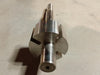 BLACKMER Rebuild Kit SNP 1.25, BLK899044, 899044