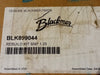 BLACKMER Rebuild Kit SNP 1.25, BLK899044, 899044