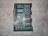 GENERAL ELECTRIC Digital I/O Card 17FB104B2