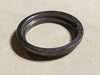 FLOWSERVE Pneumatic Actuator Low Temp Spring Return 15L-39SN