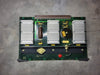Power Supply Card 17FB100B3