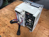 MITSUBISHI 5 hp, 575 Volts, 3-Phase VFD Inverter FR-A260-3.7K-UL