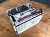 MITSUBISHI 5 hp, 575 Volts, 3-Phase VFD Inverter FR-A260-3.7K-UL