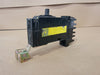 SQUARE D 15 Amp, 1 Pole, 277 volts Circuit Breaker FH16015B