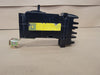 SQUARE D 15 Amp, 1 Pole, 277 volts Circuit Breaker FH16015B
