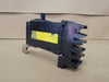 SQUARE D 15 Amp, 1 Pole, 277 volts Circuit Breaker FH16015B