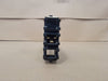 SQUARE D 15 Amp, 1 Pole, 277 volts Circuit Breaker FH16015B