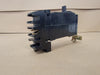 SQUARE D 15 Amp, 1 Pole, 277 volts Circuit Breaker FH16015B