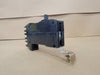 SQUARE D 15 Amp, 1 Pole, 277 volts Circuit Breaker FH16015B