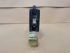 SQUARE D 15 Amp, 1 Pole, 277 volts Circuit Breaker FH16015B