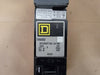 SQUARE D 15 Amp, 1 Pole, 277 volts Circuit Breaker FH16015B