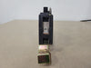 SQUARE D 30 Amp, 1 Pole, 480Y/277 volts Circuit Breaker FA14030A
