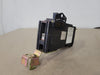 SQUARE D 30 Amp, 1 Pole, 480Y/277 volts Circuit Breaker FA14030A