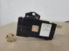 SQUARE D 30 Amp, 1 Pole, 480Y/277 volts Circuit Breaker FA14030A