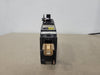 SQUARE D 30 Amp, 1 Pole, 480Y/277 volts Circuit Breaker FA14030A