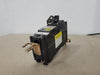 SQUARE D 30 Amp, 1 Pole, 480Y/277 volts Circuit Breaker FA14030A