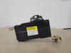 SQUARE D 30 Amp, 1 Pole, 480Y/277 volts Circuit Breaker FA14030A