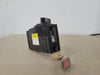 SQUARE D 30 Amp, 1 Pole, 480Y/277 volts Circuit Breaker FA14030A
