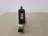 SQUARE D 15 Amp, 1 Pole, 277 volts Circuit Breaker FH16015B