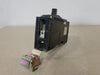 SQUARE D 15 Amp, 1 Pole, 277 volts Circuit Breaker FH16015B