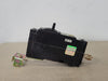 SQUARE D 15 Amp, 1 Pole, 277 volts Circuit Breaker FH16015B