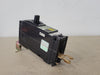 SQUARE D 15 Amp, 1 Pole, 277 volts Circuit Breaker FH16015B