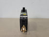 SQUARE D 15 Amp, 1 Pole, 277 volts Circuit Breaker FH16015B