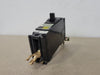 SQUARE D 15 Amp, 1 Pole, 277 volts Circuit Breaker FH16015B