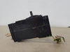 SQUARE D 15 Amp, 1 Pole, 277 volts Circuit Breaker FH16015B